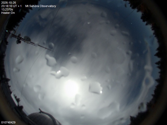 Image downloaded on 2026-10-26 at 23:19:21 local time.