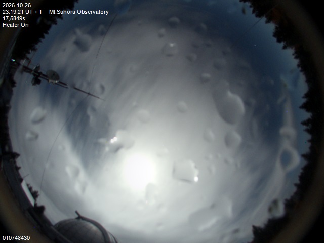 Image downloaded on 2026-10-26 at 23:20:37 local time.