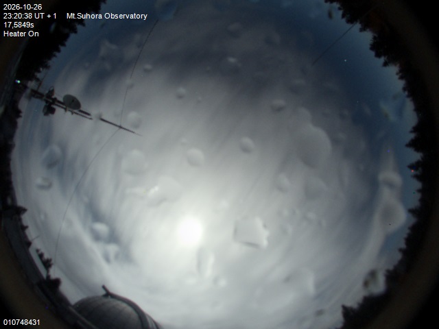 Image downloaded on 2026-10-26 at 23:21:53 local time.