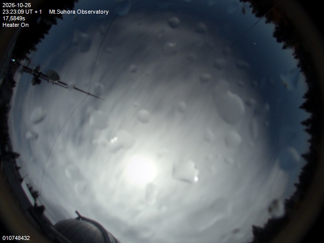 Image downloaded on 2026-10-26 at 23:24:24 local time.