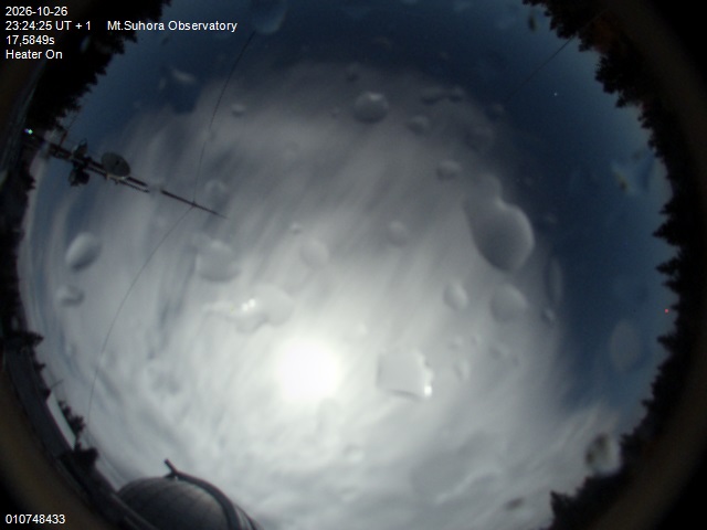 Image downloaded on 2026-10-26 at 23:25:40 local time.