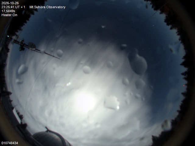 Image downloaded on 2026-10-26 at 23:26:56 local time.
