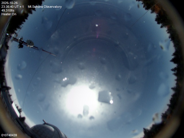 Image downloaded on 2026-10-26 at 23:37:27 local time.