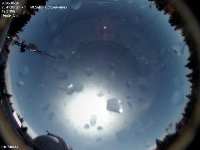Image downloaded on 2026-10-26 at 23:42:50 local time.