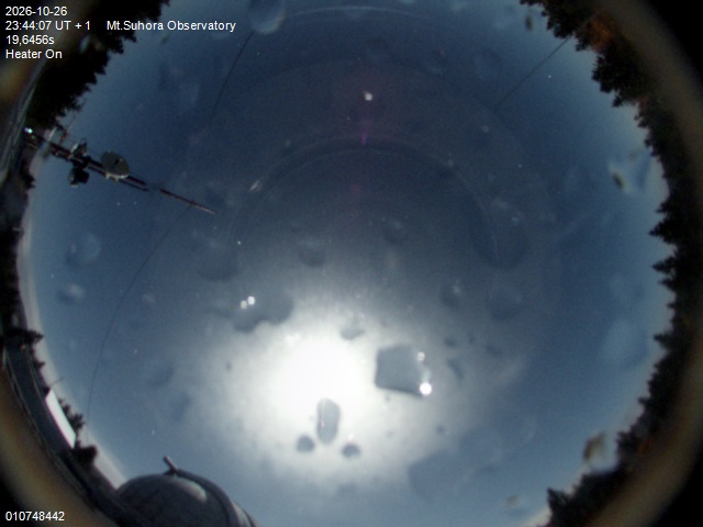 Image downloaded on 2026-10-26 at 23:45:25 local time.