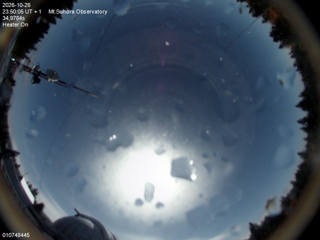 Image downloaded on 2026-10-26 at 23:51:38 local time.
