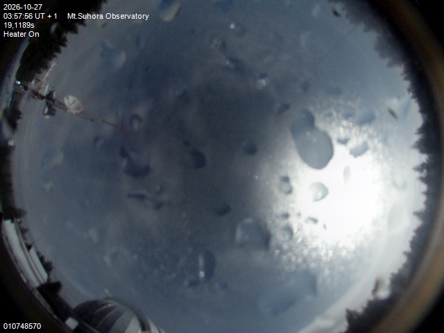Image downloaded on 2026-10-27 at 03:59:14 local time.