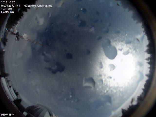 Image downloaded on 2026-10-27 at 04:05:41 local time.
