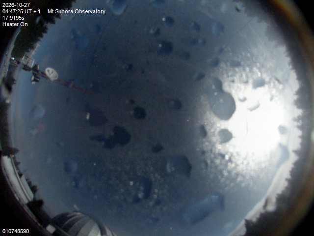 Image downloaded on 2026-10-27 at 04:48:41 local time.