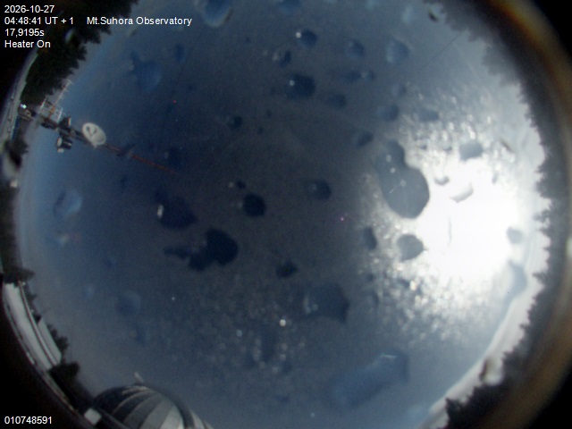 Image downloaded on 2026-10-27 at 04:49:57 local time.