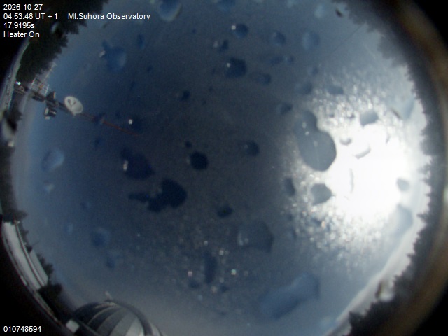 Image downloaded on 2026-10-27 at 04:55:02 local time.