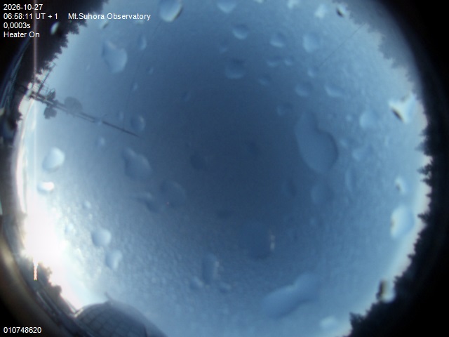 Image downloaded on 2026-10-27 at 06:59:09 local time.