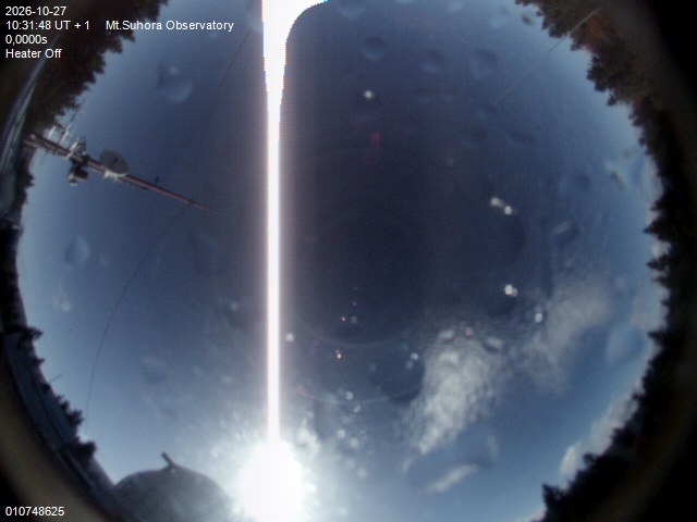 Image downloaded on 2026-10-27 at 10:32:47 local time.