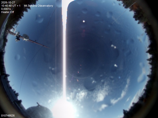 Image downloaded on 2026-10-27 at 10:41:46 local time.
