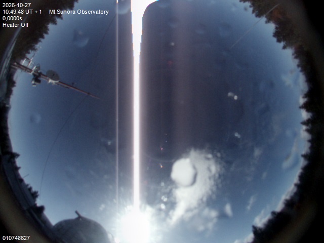 Image downloaded on 2026-10-27 at 10:50:46 local time.