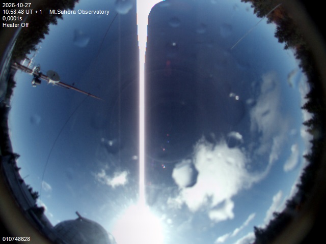 Image downloaded on 2026-10-27 at 10:59:47 local time.