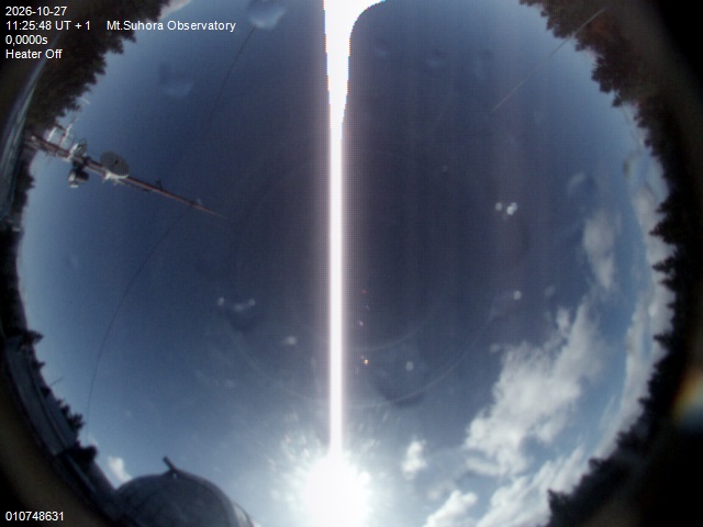 Image downloaded on 2026-10-27 at 11:26:46 local time.