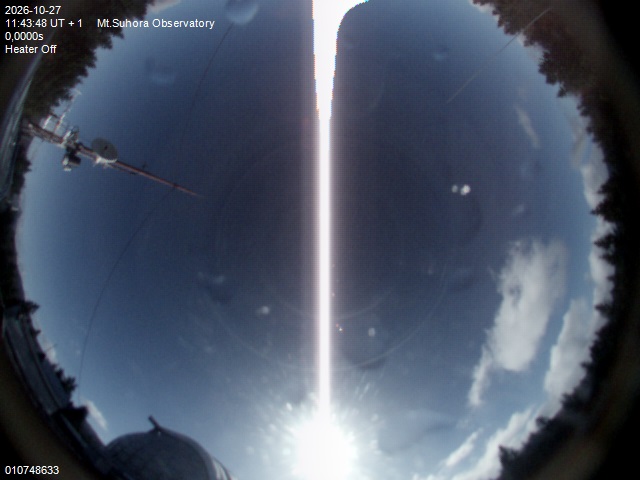 Image downloaded on 2026-10-27 at 11:44:46 local time.