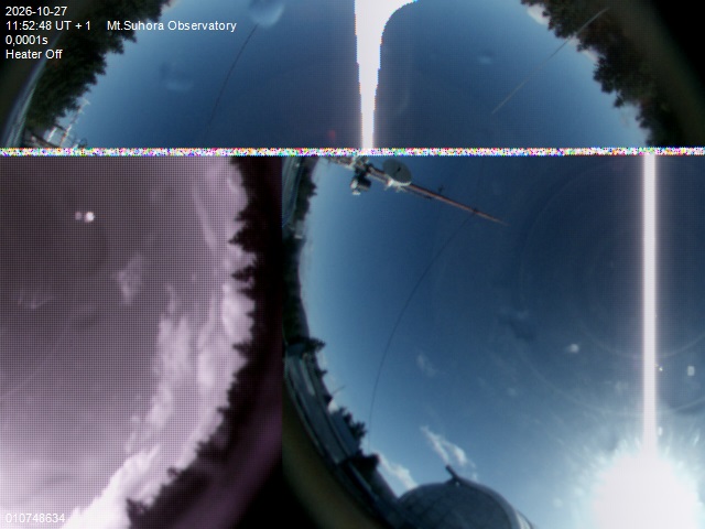 Image downloaded on 2026-10-27 at 11:53:47 local time.