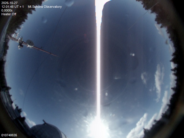 Image downloaded on 2026-10-27 at 12:02:46 local time.
