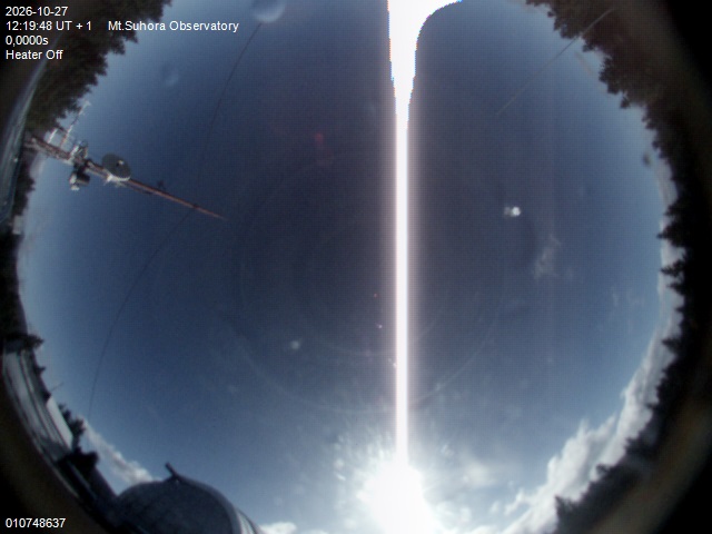 Image downloaded on 2026-10-27 at 12:20:46 local time.