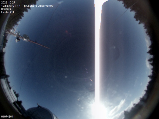 Image downloaded on 2026-10-27 at 12:56:46 local time.