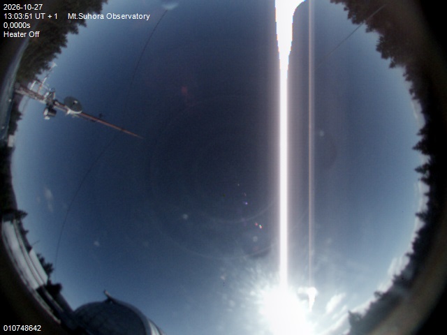 Image downloaded on 2026-10-27 at 13:04:49 local time.