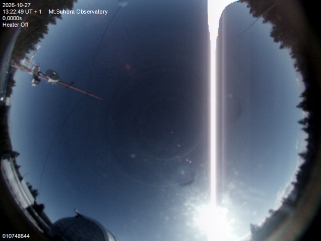 Image downloaded on 2026-10-27 at 13:23:46 local time.