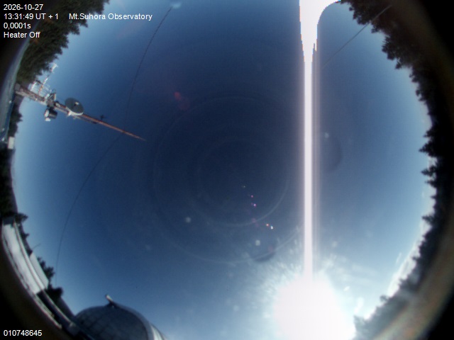 Image downloaded on 2026-10-27 at 13:32:46 local time.