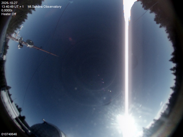 Image downloaded on 2026-10-27 at 13:41:46 local time.