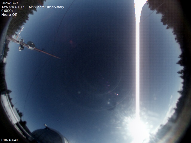 Image downloaded on 2026-10-27 at 14:00:48 local time.
