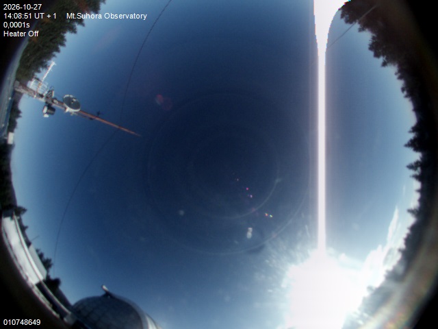 Image downloaded on 2026-10-27 at 14:09:48 local time.