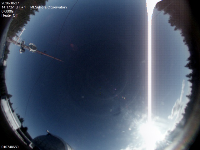 Image downloaded on 2026-10-27 at 14:18:49 local time.