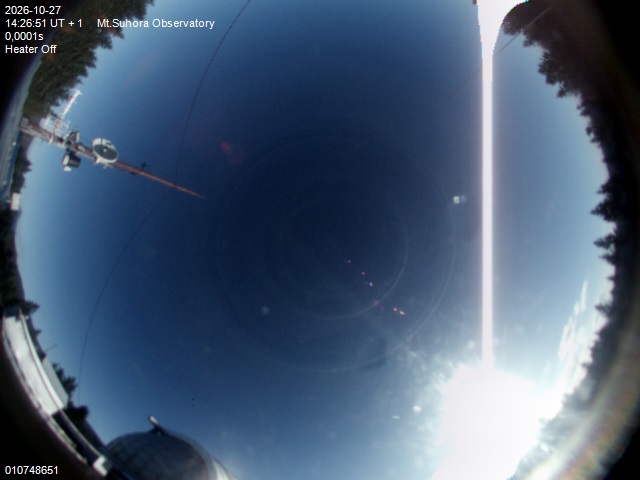 Image downloaded on 2026-10-27 at 14:27:49 local time.