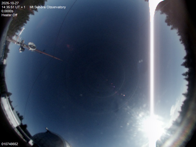 Image downloaded on 2026-10-27 at 14:36:48 local time.