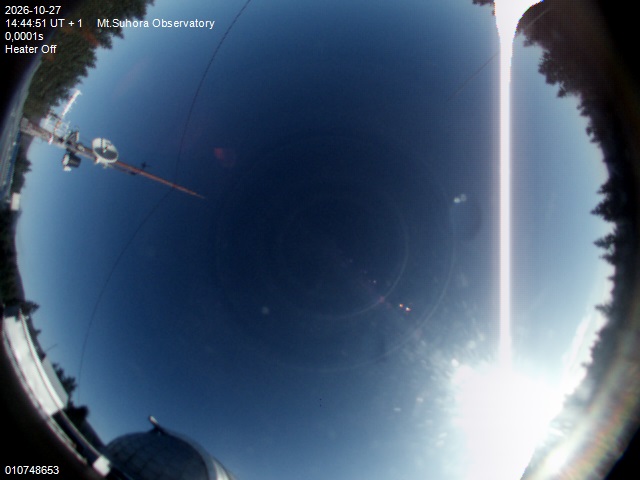 Image downloaded on 2026-10-27 at 14:45:48 local time.