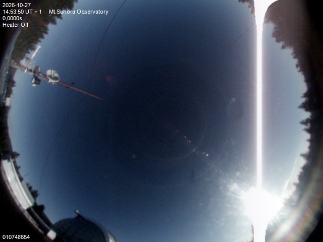 Image downloaded on 2026-10-27 at 14:54:49 local time.