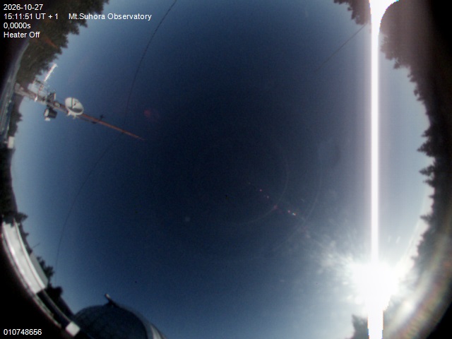 Image downloaded on 2026-10-27 at 15:12:49 local time.