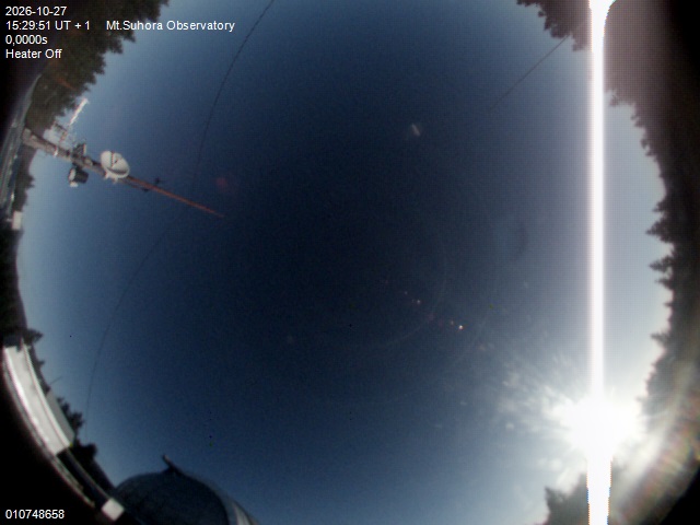 Image downloaded on 2026-10-27 at 15:30:49 local time.