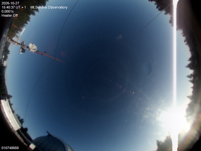 Image downloaded on 2026-10-27 at 15:41:38 local time.