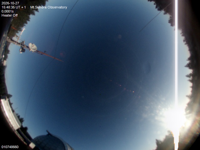 Image downloaded on 2026-10-27 at 15:49:33 local time.
