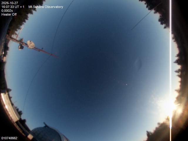 Image downloaded on 2026-10-27 at 16:08:31 local time.