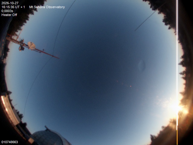 Image downloaded on 2026-10-27 at 16:16:33 local time.