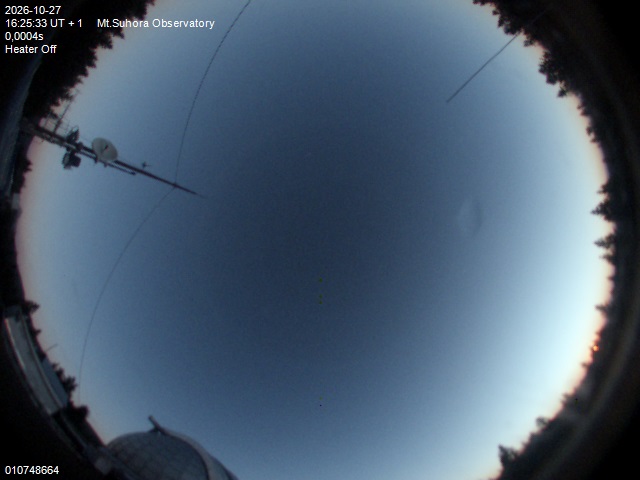 Image downloaded on 2026-10-27 at 16:26:31 local time.