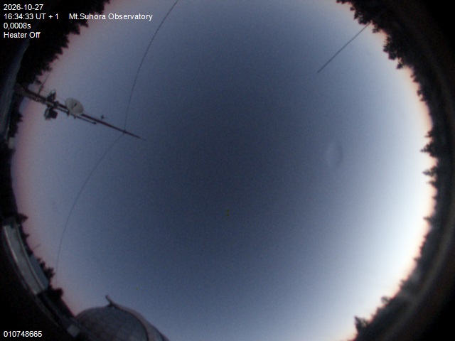 Image downloaded on 2026-10-27 at 16:35:31 local time.