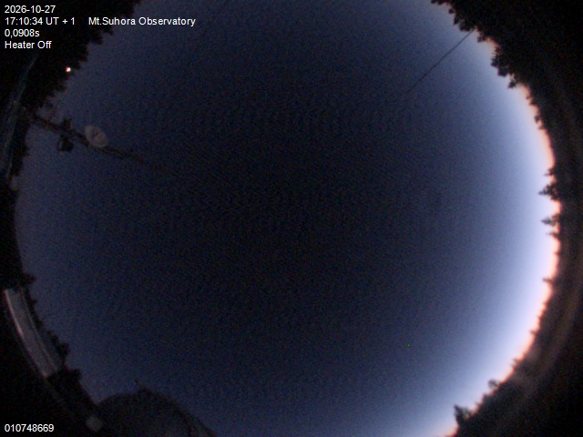 Image downloaded on 2026-10-27 at 17:11:32 local time.