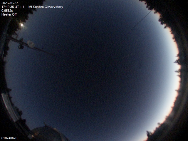 Image downloaded on 2026-10-27 at 17:20:33 local time.