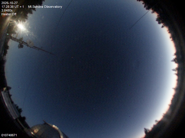Image downloaded on 2026-10-27 at 17:29:40 local time.