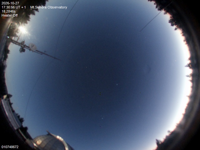 Image downloaded on 2026-10-27 at 17:32:13 local time.