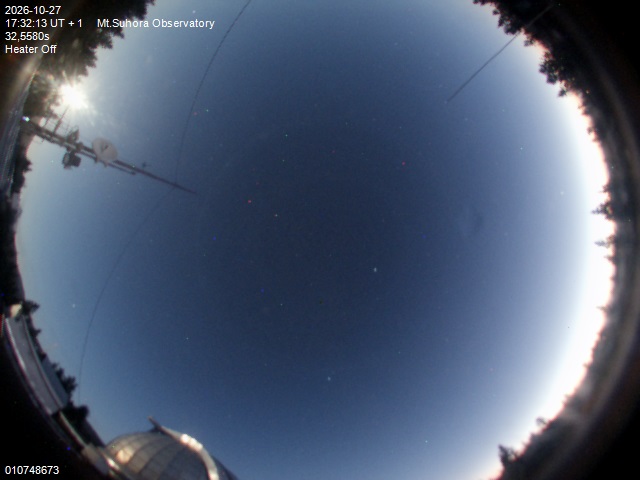Image downloaded on 2026-10-27 at 17:33:44 local time.